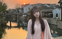 B站大尺度冲击底线